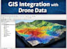 do drone mapping and photogrammetry