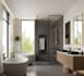 create photorealistic 3d bathroom designs