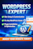 build or fix your wordpress website fast and reliably