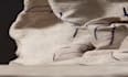 do 3d cloth simulation 3d fashion design 3d cgi animation vfx animation cgi ads