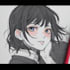 draw anime and manga illustrations