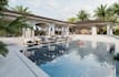 design 3d rustic house, barndominium plans, cottage, cabin with 3d rendering