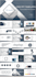 create modern and engaging PPT slides