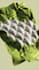 do 3d cloth simulation cgi animation 3d cloth vfx animation 3d fabric design