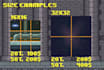 do high quality pixel art tilesets