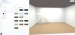 create stunning 3d web experiences using threejs