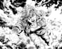 comic book illustrtration graphics novel comic