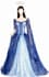 create bridal gown concept