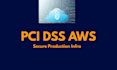 design secure AWS cloud architecture with docker, kubernetes and ci cd