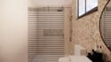 design your washroom in sketchup