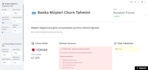 analyze data and build predictive models