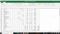 clean,format ,merge,split excel data