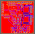 pcb design, schematic design and arduino, esp project
