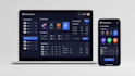 develop fantasy sports leagues platform for app and web