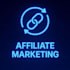 setup and manage  affiliate program, awin, shareasale