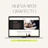 design or redesign a professional wix website