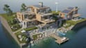 create off grid 3d floor plans, site plans, visualization and bim models