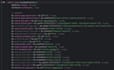 automate  websites testing using selenium java