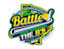 do professional texas state tournament logo
