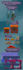 create pixel art props and objects for your game
