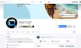 professional facebook business page setup and optimization
