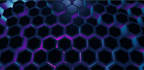develop an immersive 3d website with threejs and nextjs
