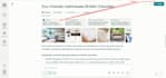 rank your site on google and ai platforms like chatgpt, perplexity with llm SEO