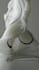 do 3d cloth simulation fashion animation 3d cgi animation vfx animation