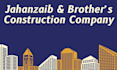 professional CV, logo,graphics,bussines card