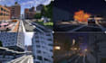 create custom minecraft map minecraft server city hub as your minecraft builder