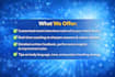 provide career job interview prep coaching with 30 years experience