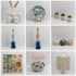 professional studio product photography