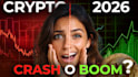 design high CTR finance youtube thumbnails