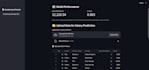build a custom machine learning model and web app in python