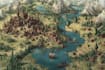 draw you rpg fantasy map