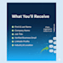 b2b lead generation with verified email leads