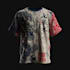 make a custom clothing and tshirt design