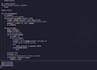 can do python coding