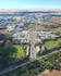 create photorealistic urban scale visualization and renders