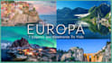 create stunning travel youtube thumbnails