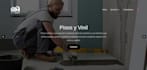 develop amazing websites for your business