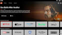 do a professional app rebrand for your iptv app