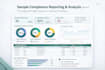 audit compliance and quality audits