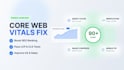 repair wordpress fatal errors and server crashes in 24h