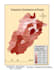 create professional gis maps and perform spatial analysis