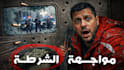 design a thumbnail that attracts viewers and increases CTR