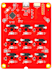 design a custom macropad pcb and enclosure with qmk or via support