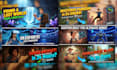 do best youtube thumbnails