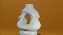 create 3d models and printable stl