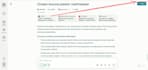 do on page SEO and ai search visibility optimization for your website
